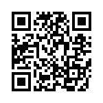 ISL6613CRZ-T QRCode