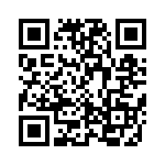 ISL6614AIB-T QRCode