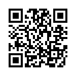 ISL6614AIB QRCode