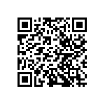 ISL6614BCRZ-T_222 QRCode