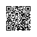 ISL6620ACRZ-T_222 QRCode