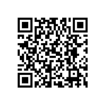 ISL6729IB-T_222 QRCode