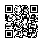 ISL6730DFUZ QRCode