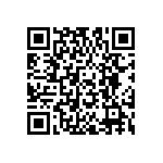 ISL6744ABZ-TR5252 QRCode