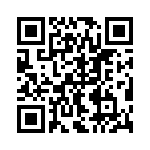 ISL6842IRZ-T QRCode