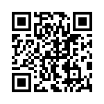 ISL6842IUZ QRCode