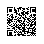 ISL78210ARUZ-T7A QRCode