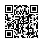 ISL78226ANZ-T QRCode