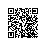 ISL78227ARZ-T7A QRCode