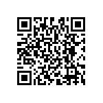 ISL78302AARGCZ-T7A_222 QRCode