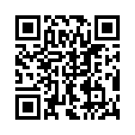 ISL78310ARAJZ QRCode