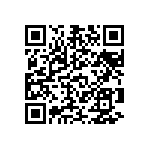 ISL78322ARZ-T7A QRCode