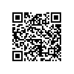 ISL78365ARZ-T7A QRCode