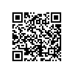 ISL78419ARZ-T7A_222 QRCode