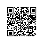 ISL80015FRZ-T7A QRCode