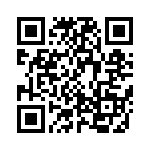 ISL8002IRZ-T QRCode