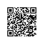 ISL80103IR25Z-T_222 QRCode