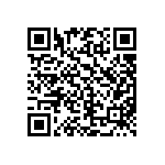 ISL80136IBEAJZ_222 QRCode