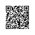 ISL8024AIRTAJZ-T_222 QRCode