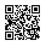 ISL8033AIRZ-T QRCode