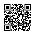 ISL80505IRAJZ QRCode