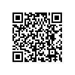 ISL81486IUZ_222 QRCode