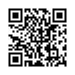 ISL81487EIBZ-T QRCode