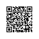 ISL83072EIBZA-T QRCode