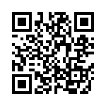 ISL83220ECVZ-T QRCode