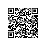 ISL83384ECAZA-T QRCode