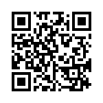 ISL84052IA QRCode