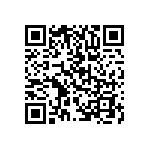 ISL84521IVZ_222 QRCode