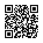 ISL84541CBZ QRCode