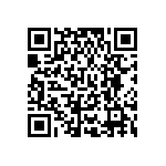 ISL84543CPZ_222 QRCode