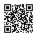 ISL8483IPZ_222 QRCode