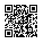 ISL8484IUZ QRCode