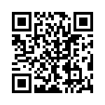 ISL8485ECB-T QRCode