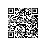 ISL8499IV-T_222 QRCode