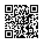 ISL85003AFRZ QRCode