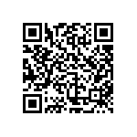 ISL88001IE26Z-TK_222 QRCode