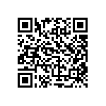 ISL88001IE44Z-TK QRCode