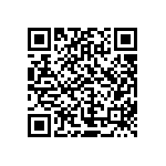 ISL88003IH23Z-T7A_222 QRCode