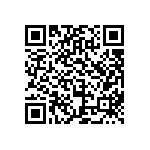 ISL88031IU8HEZ-TK_222 QRCode