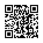 ISL88031IU8HEZ QRCode