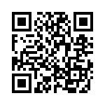 ISL8842AABZ QRCode