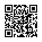 ISL8844AABZ-T QRCode