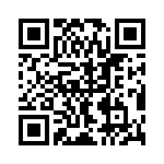 ISL8844AAUZ-T QRCode