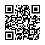 ISL88694IH5-TK QRCode