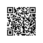 ISL88708IP826Z_222 QRCode