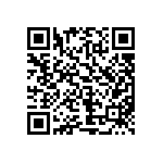 ISL88813IP846Z_222 QRCode